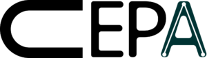 cepa logo